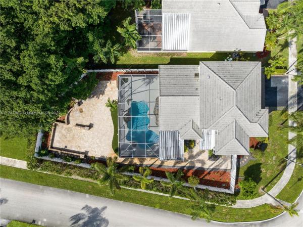 Lauren's Turn, 5304 NW 54th St, Coconut Creek, Florida 33073, image 1
