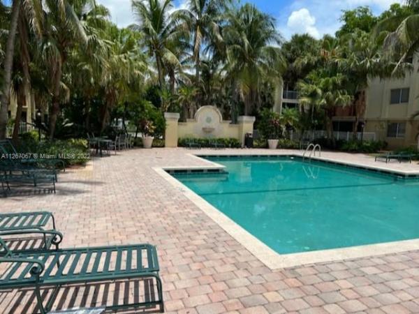 Sun Vista Gardens, 5628 Rock Island Rd #194, Tamarac, Florida 33319, image 1