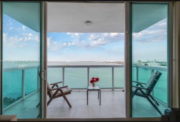 1800 Club, 1800 N Bayshore Dr #2303, Miami, Florida 33132, image 1