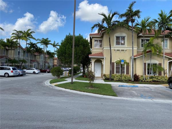8246 NW 108th Ave #1-16, Doral, Florida 33178, image 1