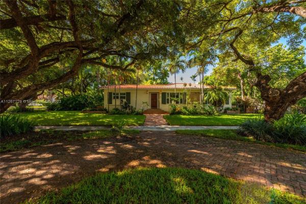 Miami Shores Residential, 90 NE 98th St, Miami Shores, Florida 33138, image 2