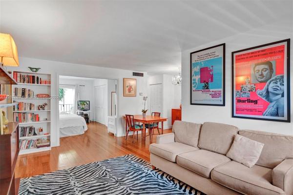 Meridian Plaza, 221 Meridian Ave #410, Miami Beach, Florida 33139, image 1