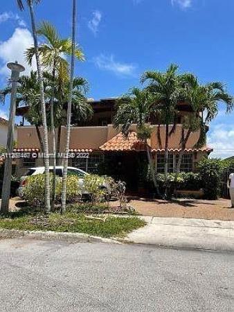 Shenandoah, 1721 SW 11th Ter, Miami, Florida 33135, image 2