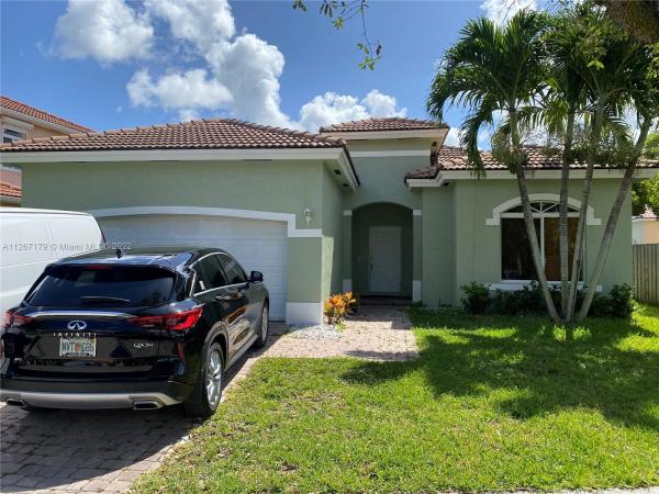 Keys Landing, 2111 SE 14th Cir, Homestead, Florida 33035, image 2