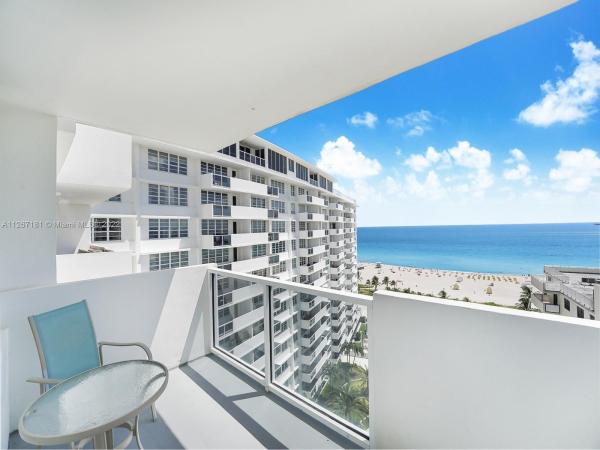 The Decoplage, 100 Lincoln Rd #1421, Miami Beach, Florida 33139, image 1