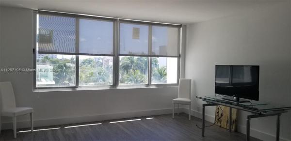Mirador South 1000, 1000 West Ave #332, Miami Beach, Florida 33139, image 2