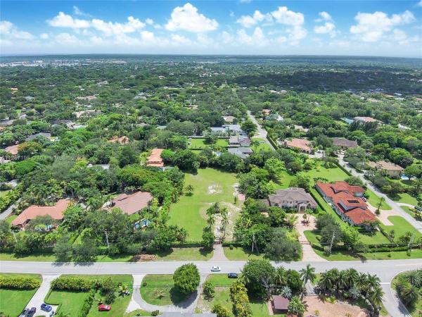 Galloway Glenn Estates, 9450 SW 112th St, Kendall, Florida 33176, image 1
