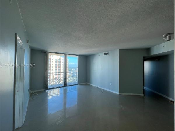 Metropolis At Dadeland, 9066 SW 73rd Ct #1607, Kendall, Florida 33156, image 1