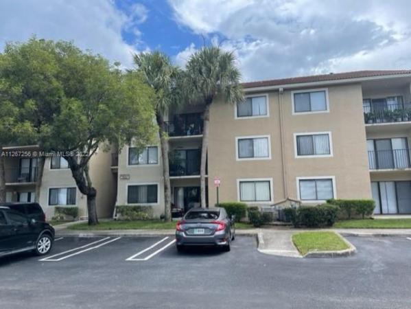 Visconti, 9244 W Atlantic Blvd #1236, Coral Springs, Florida 33071, image 1