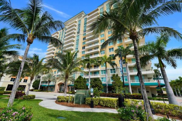 Marina Village At Boynton Beach, 625 Casa Loma Blvd #409, Boynton Beach, Florida 33435, image 1