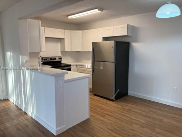 The Palms Of Pembroke, Pembroke Pines, Florida 33025, image 1