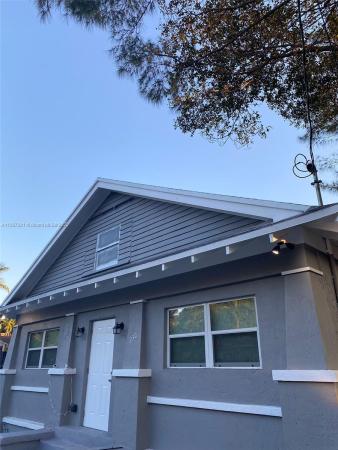 Dixie Highway, 230 NE 55th Ter, Miami, Florida 33137, image 1
