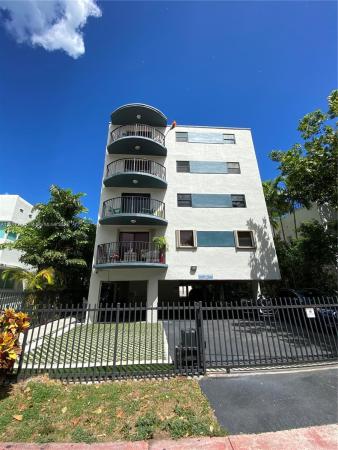 West Side Plaza, 1439 E West Ave #405, Miami Beach, Florida 33139, image 2