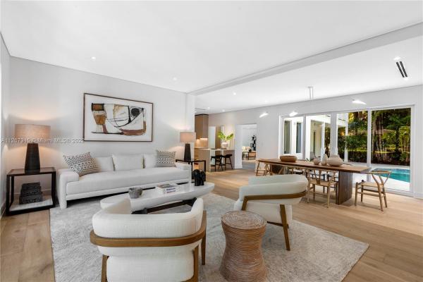 Riviera, 1015 Bayamo Ave, Coral Gables, Florida 33146, image 2
