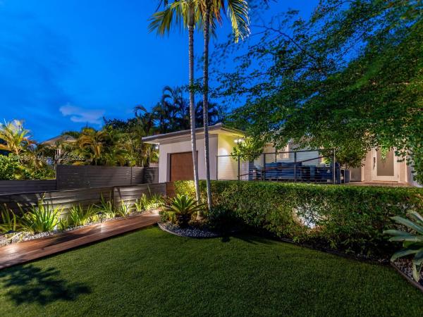 Crystal View, 3551 Crystal View Ct, Miami, Florida 33133, image 1