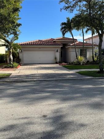 Silver Falls, Miramar, Florida 33027, image 2