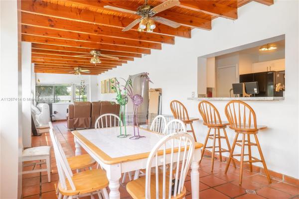 San Sebastian, 13456 SW 44th Ln, Kendale Lakes, Florida 33175, image 1