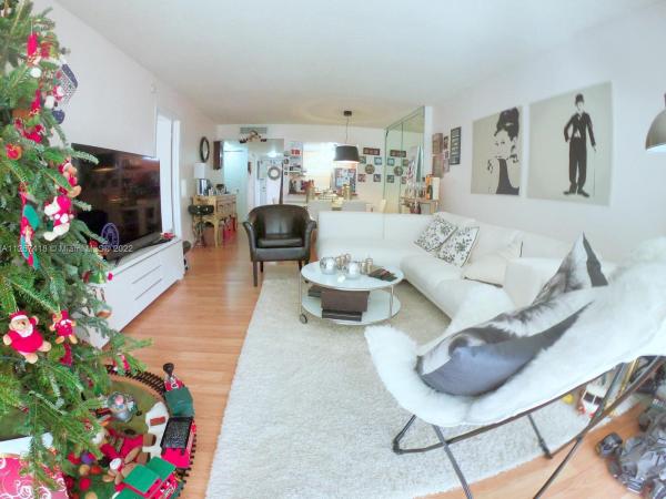 Cypress Chase, 3070 NW 48th Ter #402, Lauderdale Lakes, Florida 33313, image 1