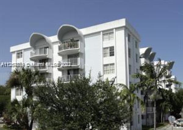 Montecarlo, Golden Glades, Florida 33169, image 1