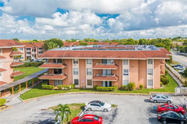Lakeview Gardens At Miami Lakes, 17650 NW 68th Ave #A3001, Hialeah, Florida 33015, image 1