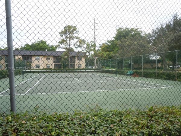 Pine Lake, 9165 NW 1st Ct #102, Pembroke Pines, Florida 33024, image 1