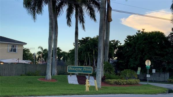 Biscayne Point South, 24932 SW 121st Ct, South Miami Heights, Florida 33032, image 1
