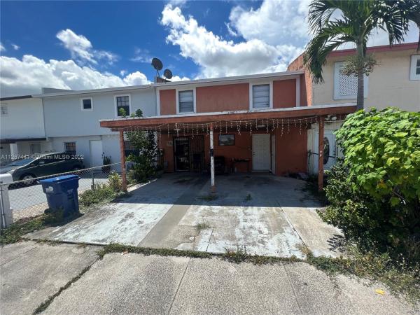 Kings Gardens, 19316 NW 45th Ave, Miami Gardens, Florida 33055, image 1