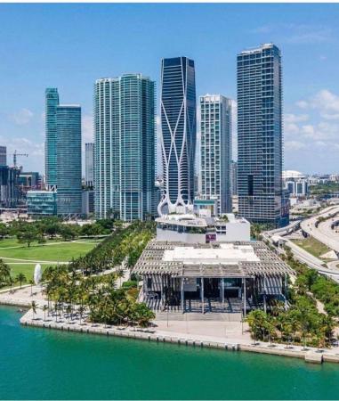 900 Biscayne Bay, 900 Biscayne Blvd #2909, Miami, Florida 33132, image 1