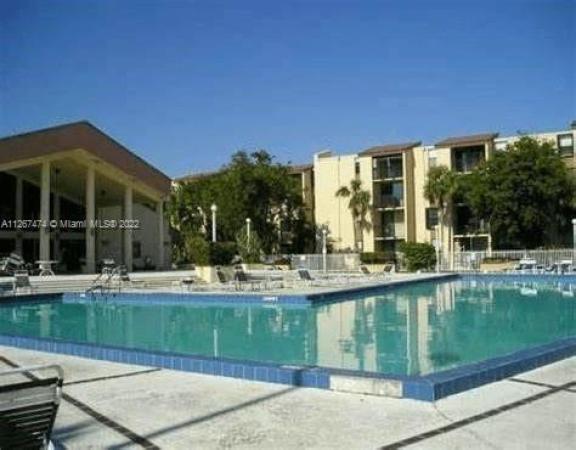 Promenade At Kendale Lakes, 14211 N Kendall Dr #210E, Kendale Lakes, Florida 33186, image 1