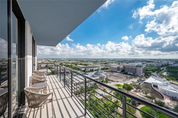 5350 Park At Downtown Doral, 5350 NW 84th Ave #1613, Doral, Florida 33166, image 1