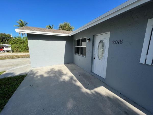 Middle River Gardens, 2018 NW 28th St, Oakland Park, Florida 33311, image 1