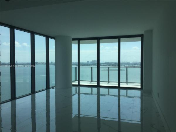 Paraiso Bay, 650 NE 32nd St #2707, Miami, Florida 33137, image 1