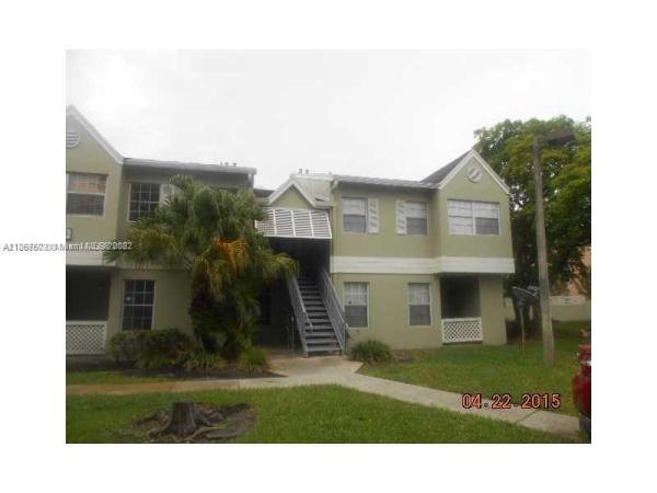 Antigua At Country Club Of Miami, 17325 NW 67th Ct #E-16, Country Club, Florida 33015, image 1