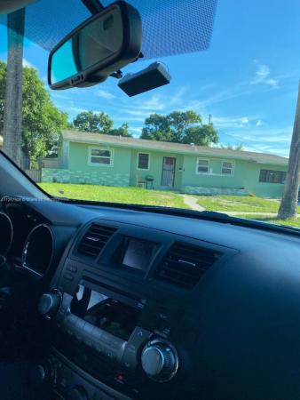 Scott Lake Manor, Miami Gardens, Florida 33169, image 1