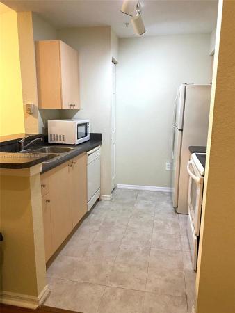 Aventine At Miramar, Pembroke Pines, Florida 33025, image 1