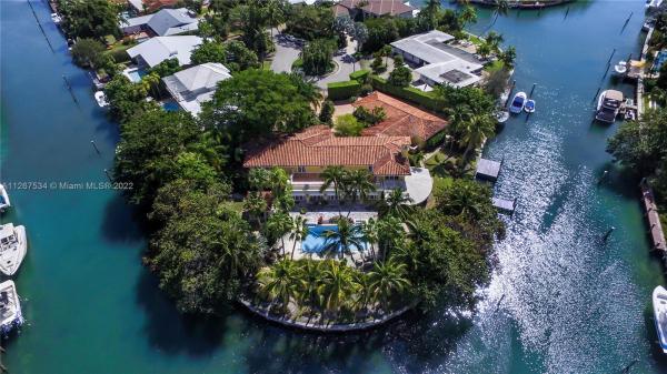 Cape Florida, 251 Knollwood Dr, Key Biscayne, Florida 33149, image 1