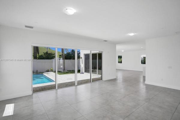 Modern Doral 60, 10080 NW 74th Ter, Doral, Florida 33178, image 1