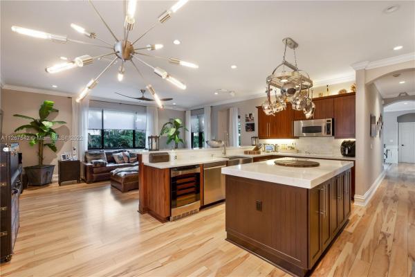 4535 SW 161st Ave, Unincorporated Dade County, Florida 33185, image 2