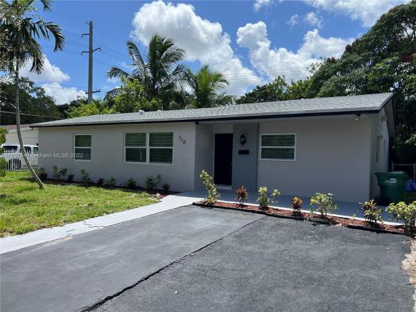 Sierra Mirada, 710 NW 200th St, Miami Gardens, Florida 33169, image 2