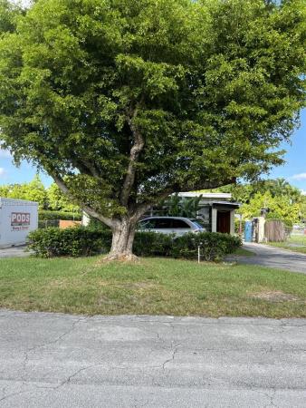 Coral Villas, 2940 SW 63rd Ave, Coral Terrace, Florida 33155, image 2