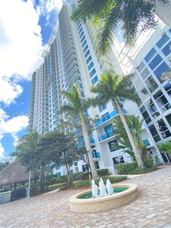 Tao Sawgrass, 2681 N Flamingo Rd #908S, Sunrise, Florida 33323, image 1