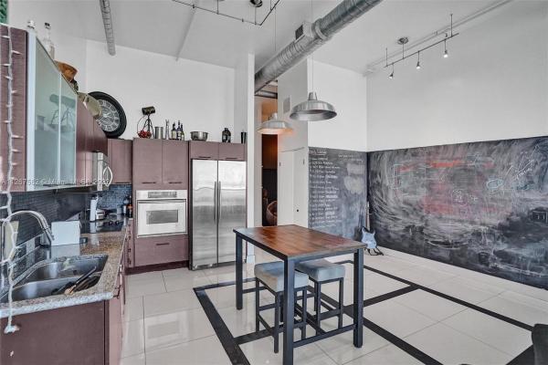 Uptown Marina Lofts, 3029 NE 188th St #1102, Aventura, Florida 33180, image 1