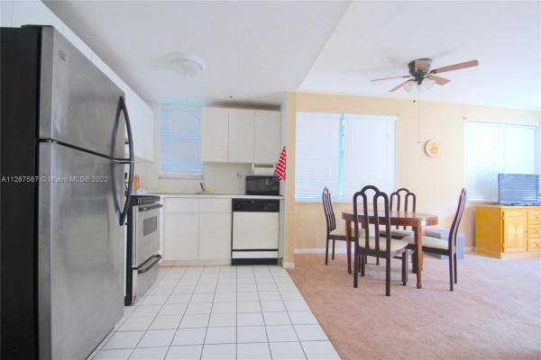 Ohio, 1550 Drexel Ave #207, Miami Beach, Florida 33139, image 1