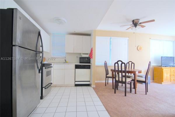 Ohio, 1550 Drexel Ave #207, Miami Beach, Florida 33139, image 1