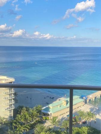 Oceania 3, 16485 Collins Ave #1734, Sunny Isles Beach, Florida 33160, image 1