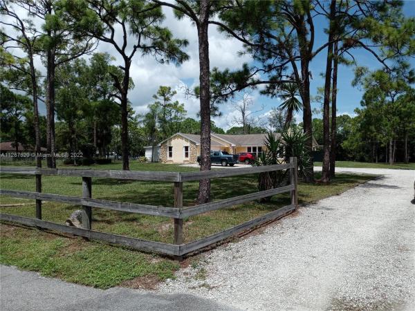 The Acreage, 12733 Tangerine Blvd, West Palm Beach, Florida 33412, image 2