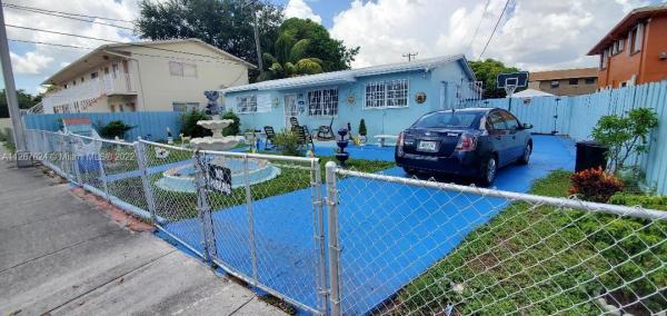 Hialeah Residential, Hialeah, Florida 33010, image 1