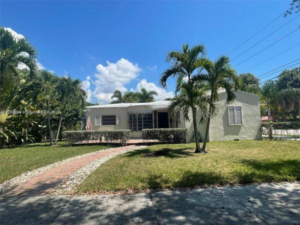 Dunnings Miami Shores, 185 NE 106th St, Miami Shores, Florida 33138, image 1
