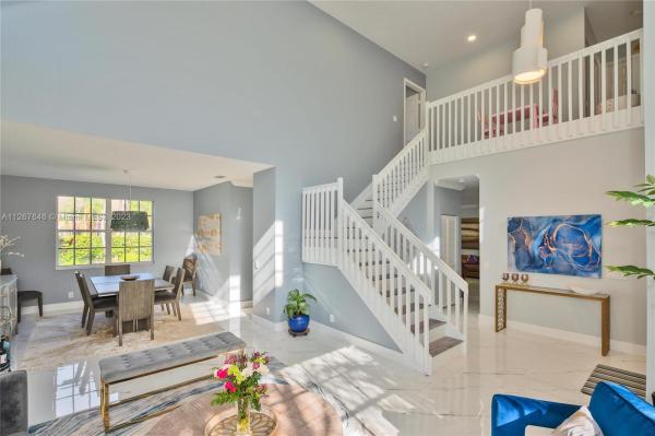 Cedar Falls, 1180 Cedar Falls Dr, Weston, Florida 33327, image 1