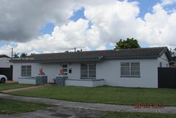 Southern Estates, 12403 SW 27th St, Tamiami, Florida 33175, image 2